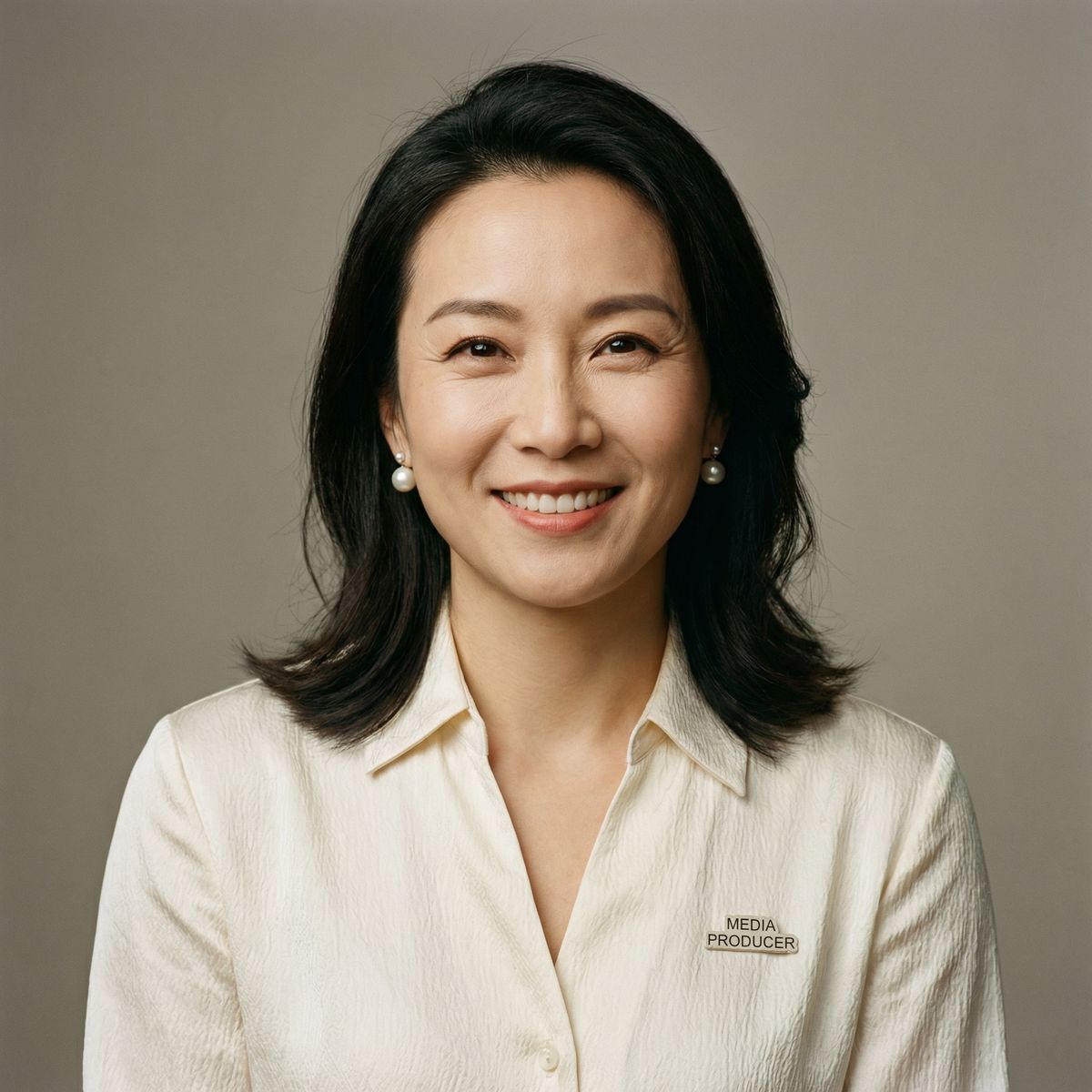 母狗视频制片人